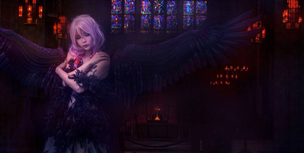 Hana Bunny-erohere686.jpg